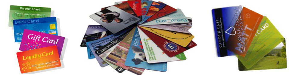 Brochure Printing in Dubai