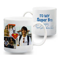 Personalized Mug